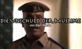 udip Die Unschuld der Muslime, F�r ein Deutschland ohne T�rkische Genitalbeschneidung